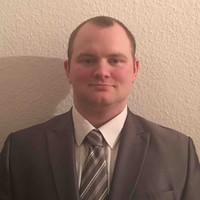 Florian Klöpfer