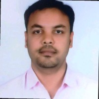 Sudhir Mutyala