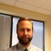 Daniel Hacker