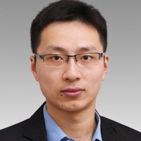 Chen Xi