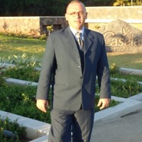 PierreYves Fanchette