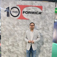 Brijesh Kumar