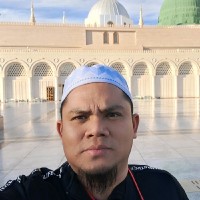 Hamdan Ramli