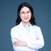 Jiali Cai