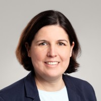 Britta Holzberg