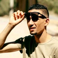 Abdelkader Benzina