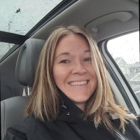 Sarah Nosko