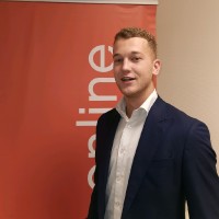 Danny Erkelens