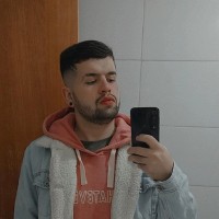 Paulo Renato de Campos Souza