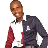 Charles Ndambo