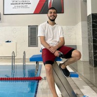 Hakan BÜYÜK