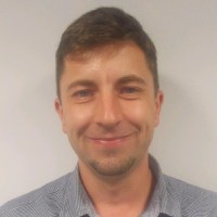 Owain Goulding