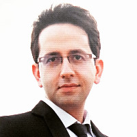 Javad Sabbaghian