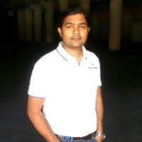 Santosh Kumar G