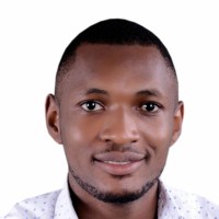 Emmanuel ogbodo