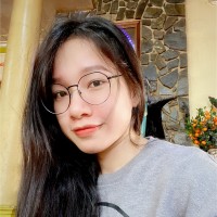Jan P