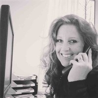 Heidi Van Doorn