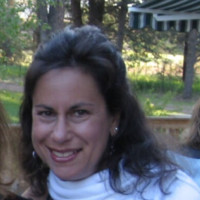 Melissa Greenwald