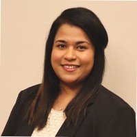 Priyanka Vichare