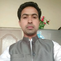 Muhammad Nabil