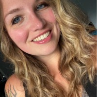 Brianna Michielsen