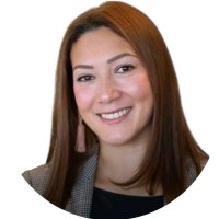 Khadija Ulutas