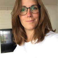 Stina Ljungström