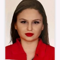 Büşra Y.