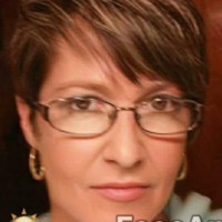 Dianna Lambert