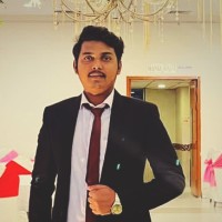 Md. Aminul Islam Oyon