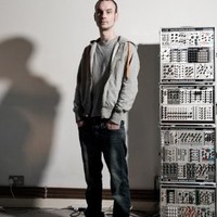 Simon Lynch