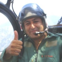 karan sarin
