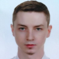 Mariusz Waniewski