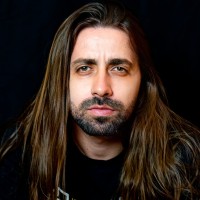 Pedro Gianelli