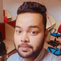 Syed Siraj Ali