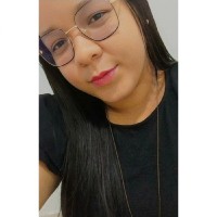 Mayelle Brito