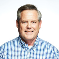 Steve Craft