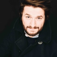 Toni Hasselmann