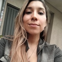 Romina Florencia Chavez