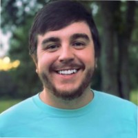 Matthew McCafferty