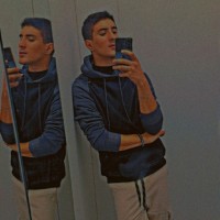 Lucas Pinho Pernet Dos Guaranys