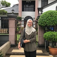Intan Sofea Juraimi