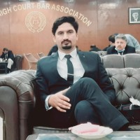Faryad Rao