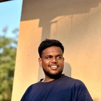 Karthick Suresh