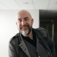 Laurent Thibolot