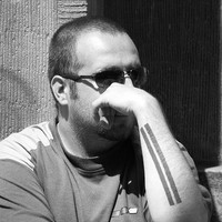 Markus Schaad