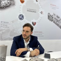 Antonio Buglione