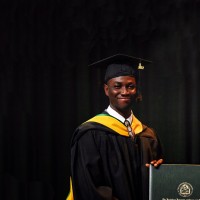 Ayo Akinnawo