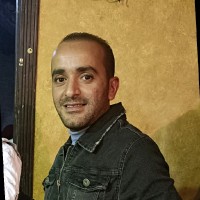 ibrahem elsayed