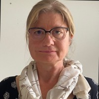 Lynn Mallett